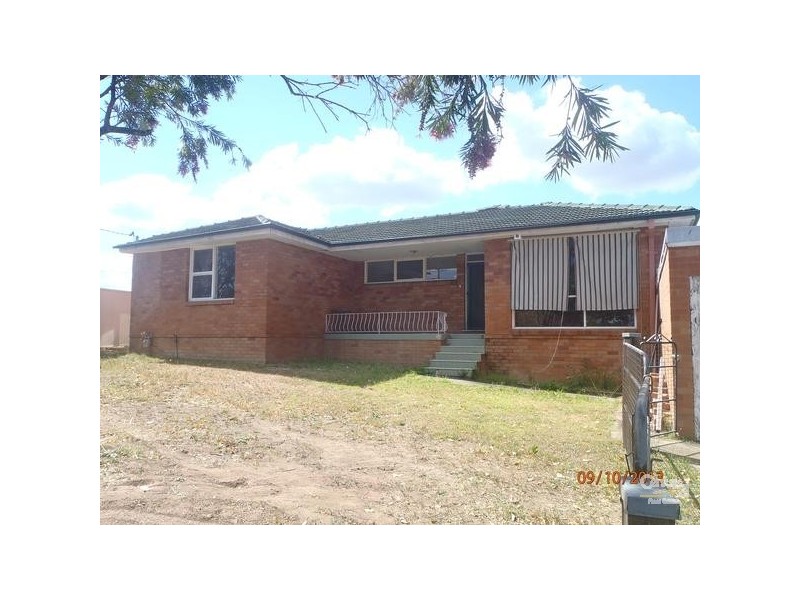 11 Bundilla Avenue, Winston Hills NSW 2153