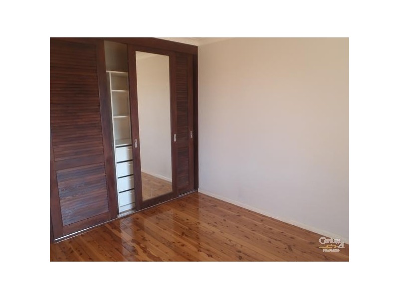 11 Bundilla Avenue, Winston Hills NSW 2153