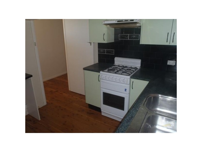 11 Bundilla Avenue, Winston Hills NSW 2153