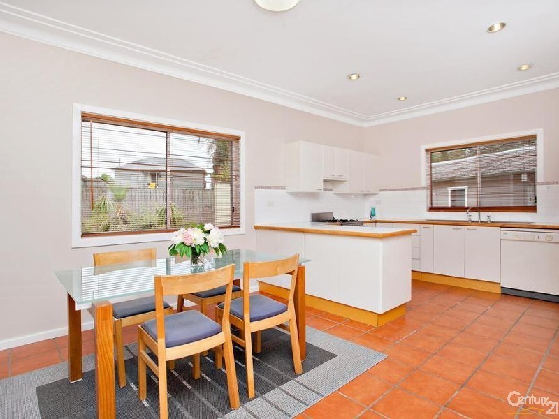 48 Margaret Street, Seven Hills NSW 2147