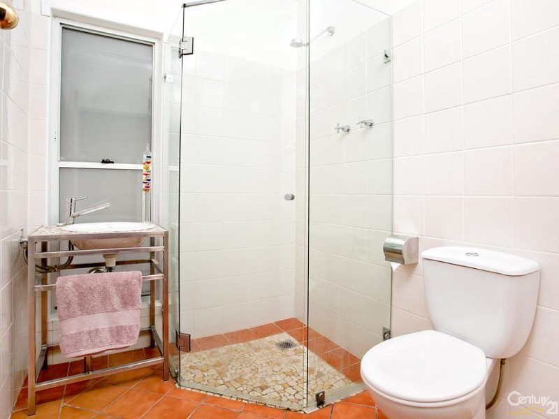 48 Margaret Street, Seven Hills NSW 2147