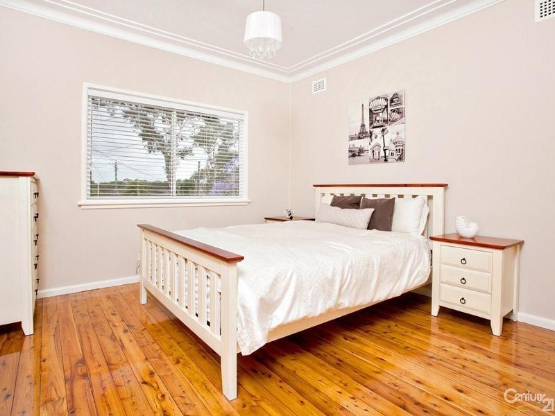 48 Margaret Street, Seven Hills NSW 2147