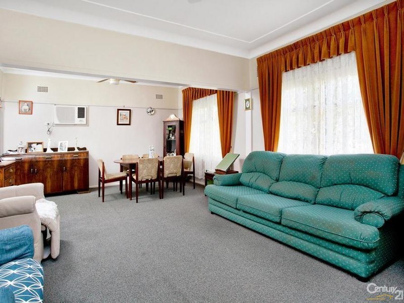 30 Janice Street, Seven Hills NSW 2147