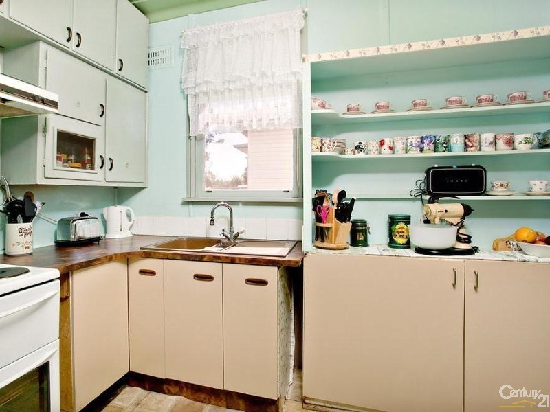 30 Janice Street, Seven Hills NSW 2147