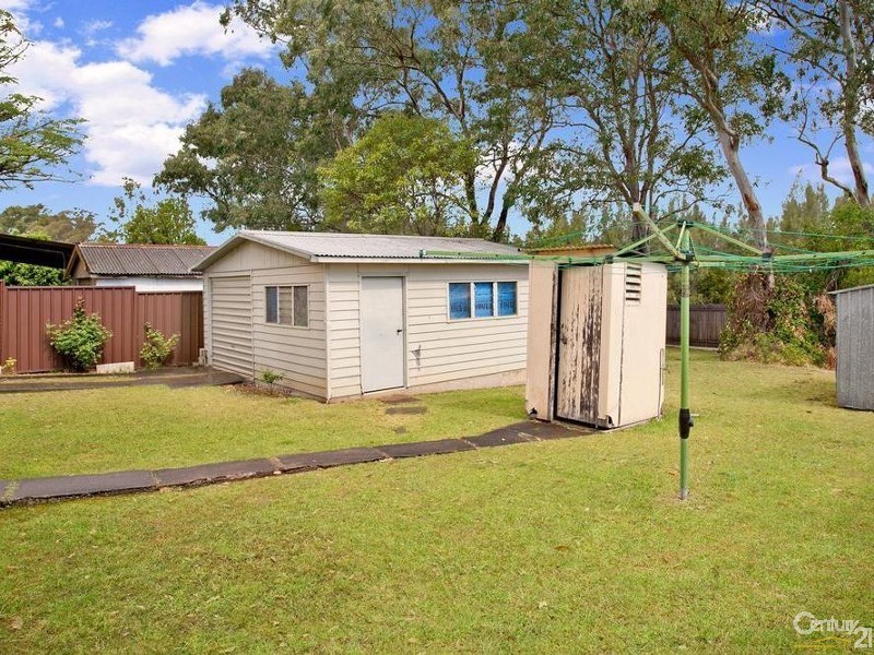 30 Janice Street, Seven Hills NSW 2147
