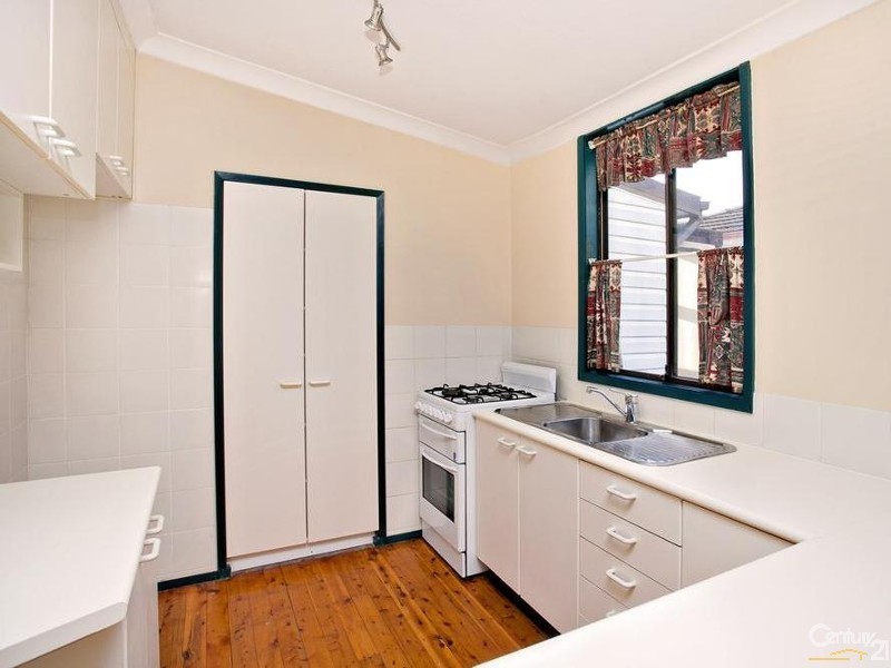 58 Shannon Street, Lalor Park NSW 2147