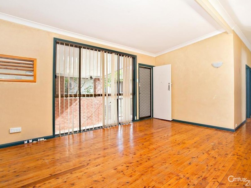 58 Shannon Street, Lalor Park NSW 2147