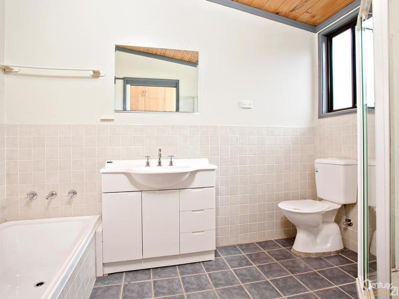 58 Shannon Street, Lalor Park NSW 2147