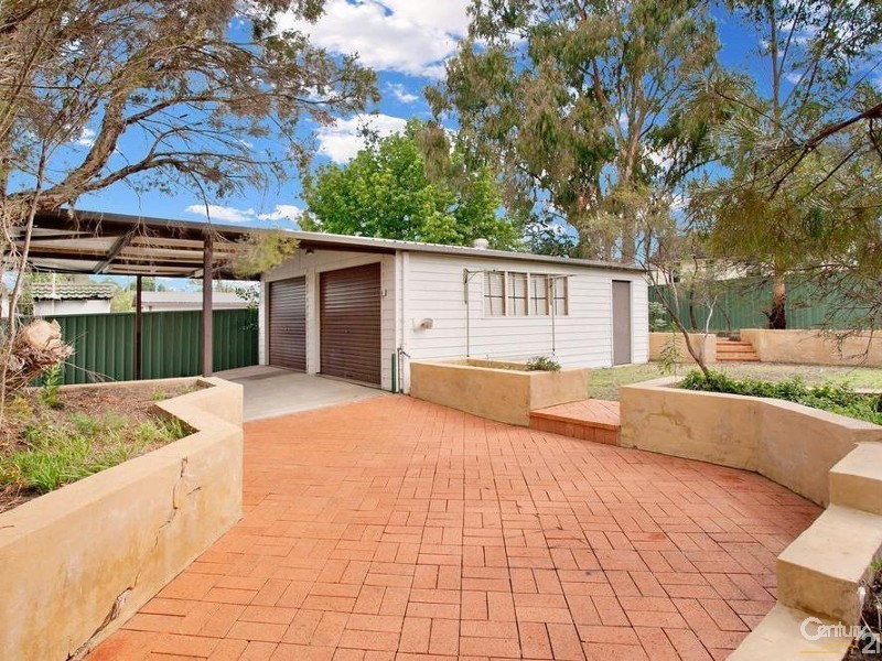 58 Shannon Street, Lalor Park NSW 2147