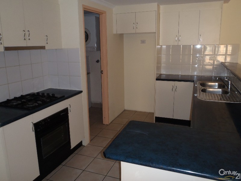 13/24-26 Fourth Avenue, Blacktown NSW 2148