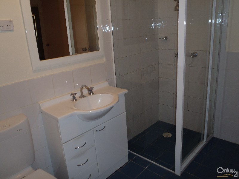 13/24-26 Fourth Avenue, Blacktown NSW 2148