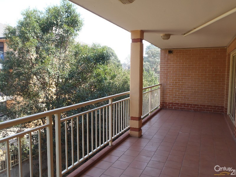 13/24-26 Fourth Avenue, Blacktown NSW 2148