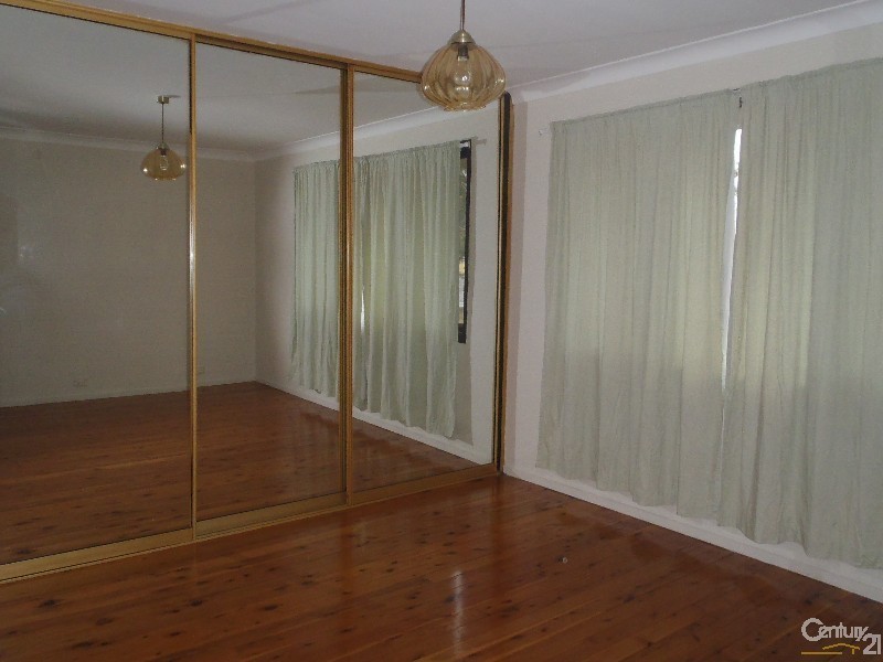 1 Natal Place, Seven Hills NSW 2147