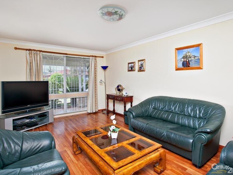 84 Endeavour Street, Seven Hills NSW 2147