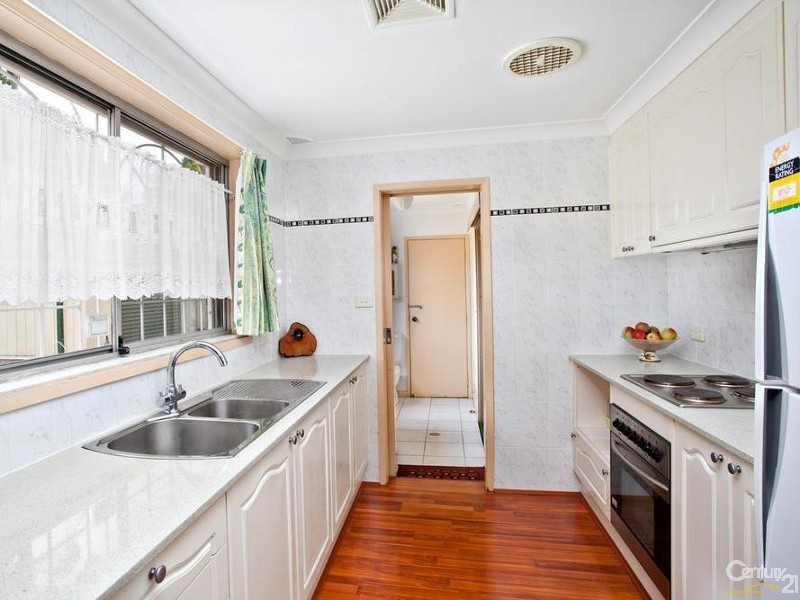 84 Endeavour Street, Seven Hills NSW 2147