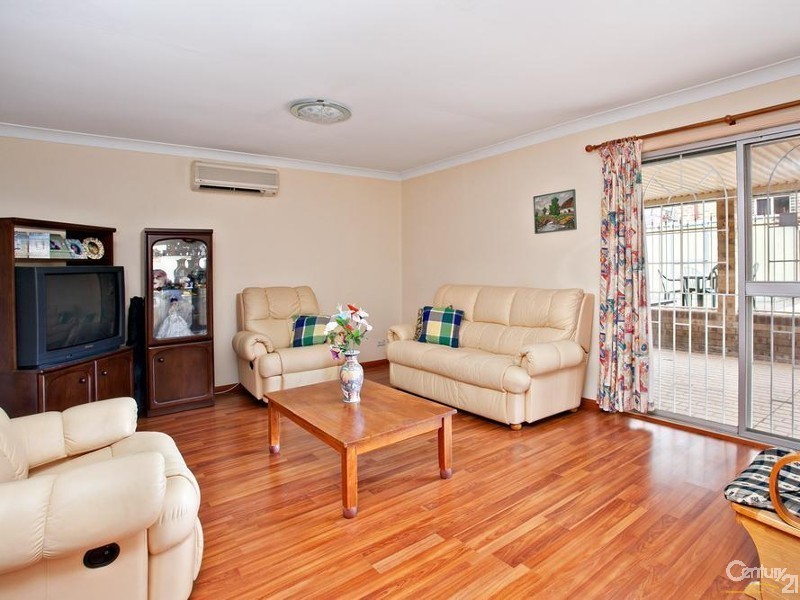 84 Endeavour Street, Seven Hills NSW 2147