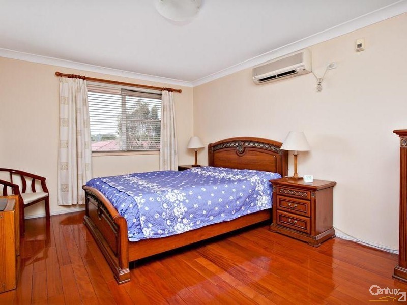 84 Endeavour Street, Seven Hills NSW 2147