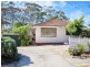 18 Rae Street, Seven Hills NSW 2147