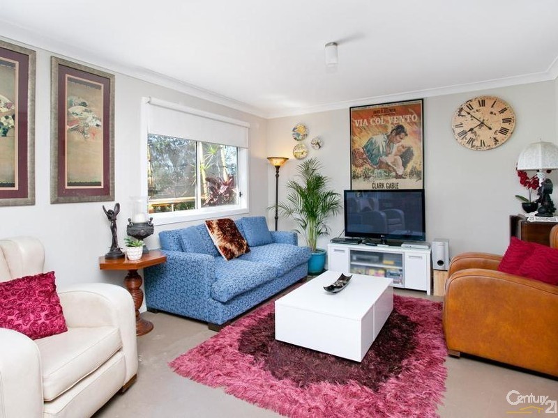 18 Rae Street, Seven Hills NSW 2147