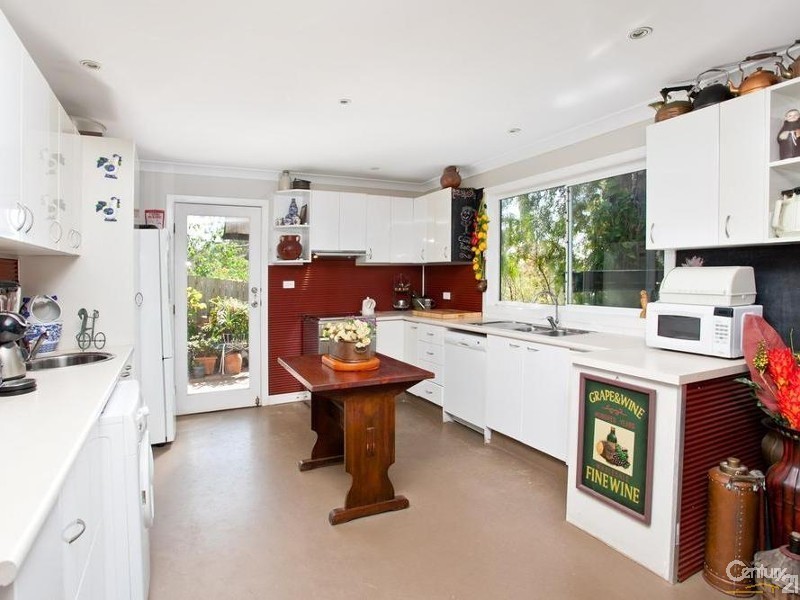 18 Rae Street, Seven Hills NSW 2147