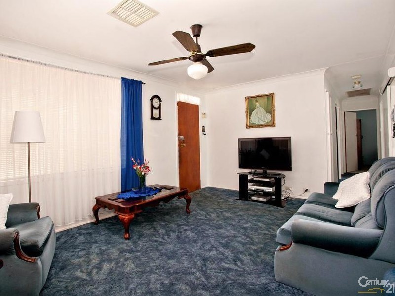 6 Nipigon Road, Seven Hills NSW 2147