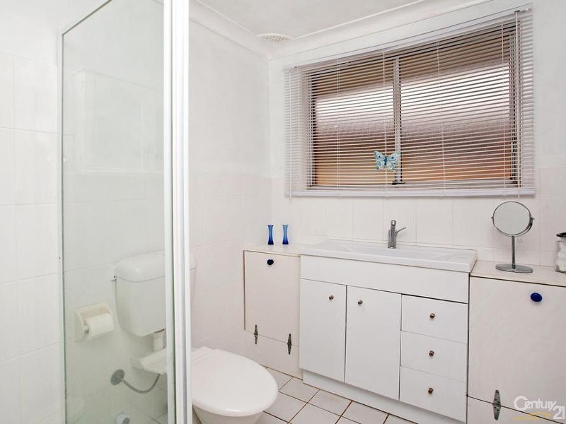 6 Nipigon Road, Seven Hills NSW 2147