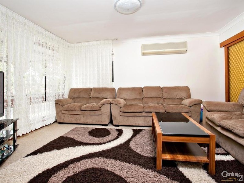 1 Pearl Place, Seven Hills NSW 2147