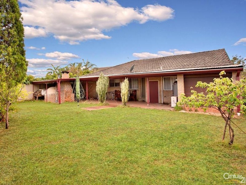 1 Pearl Place, Seven Hills NSW 2147