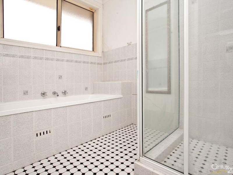 38B Vella Crescent, Blacktown NSW 2148