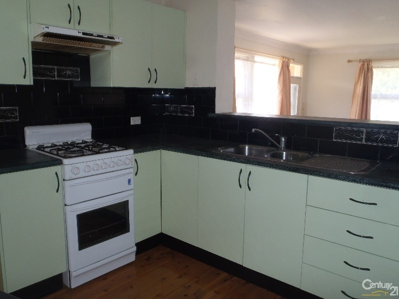 11 Bundilla Avenue, Winston Hills NSW 2153