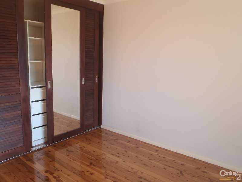 11 Bundilla Avenue, Winston Hills NSW 2153