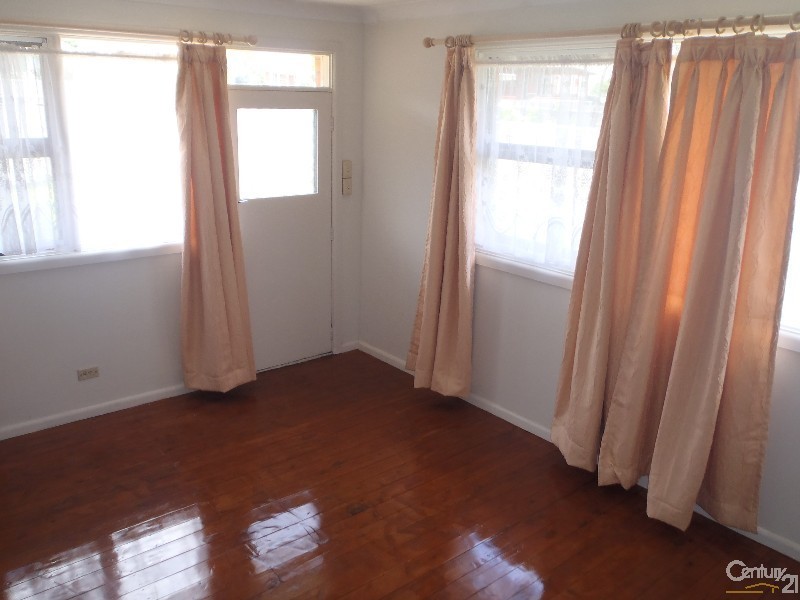 11 Bundilla Avenue, Winston Hills NSW 2153