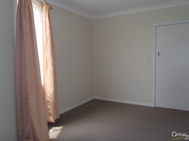 11 Bundilla Avenue, Winston Hills NSW 2153