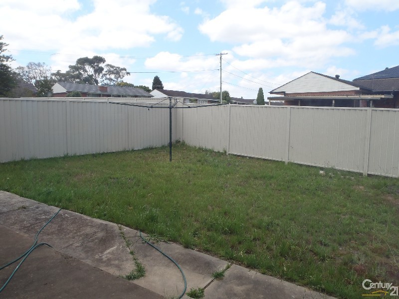 11 Bundilla Avenue, Winston Hills NSW 2153