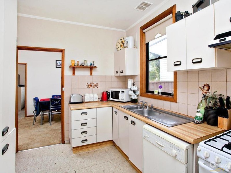 3 Gallop Grove, Lalor Park NSW 2147