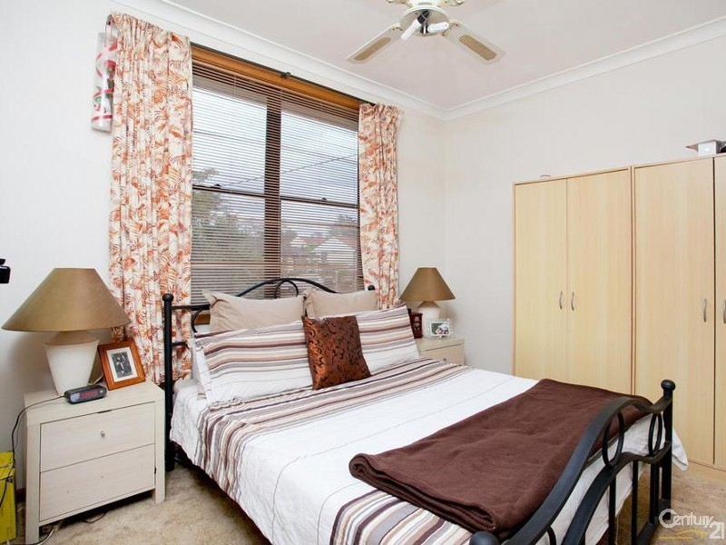 3 Gallop Grove, Lalor Park NSW 2147