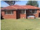 22 Nipigon Street, Seven Hills NSW 2147