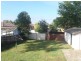 22 Nipigon Street, Seven Hills NSW 2147