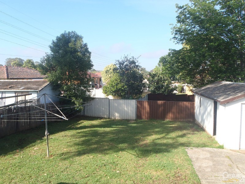 22 Nipigon Street, Seven Hills NSW 2147