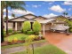 33 Winnipeg Street, Seven Hills NSW 2147