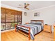 33 Winnipeg Street, Seven Hills NSW 2147