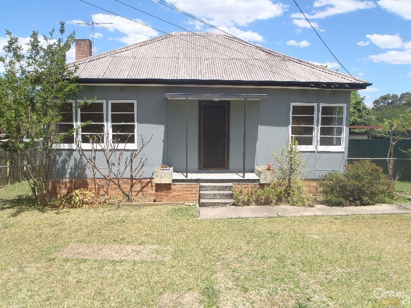 10 Second Avenue, Seven Hills NSW 2147