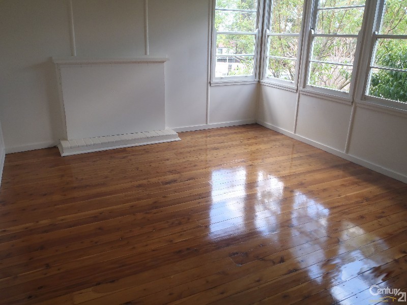 10 Second Avenue, Seven Hills NSW 2147