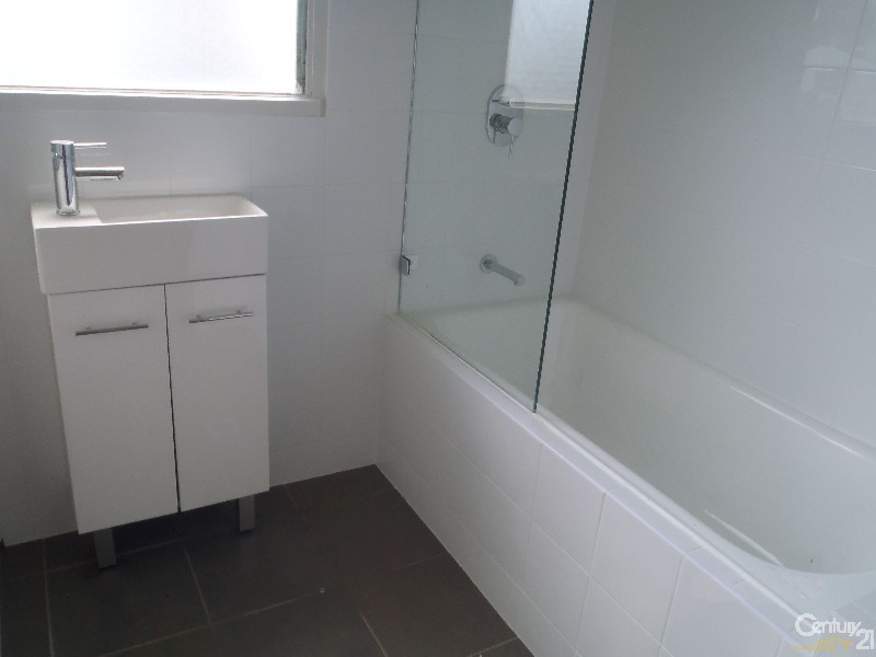 10 Second Avenue, Seven Hills NSW 2147