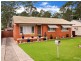 37  Grantham Road, Seven Hills NSW 2147