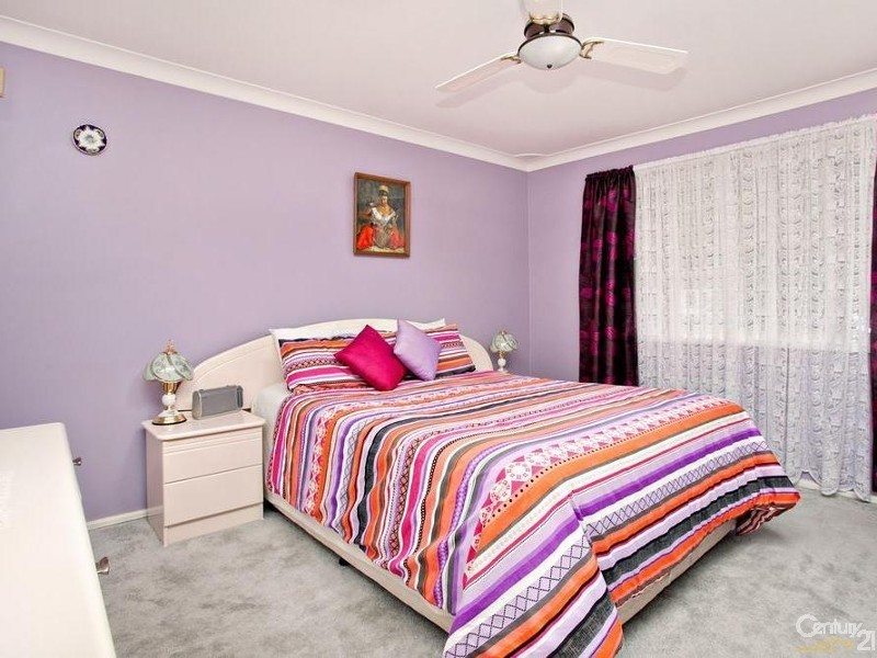 37  Grantham Road, Seven Hills NSW 2147