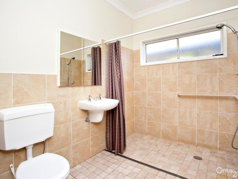 10 Isabelle Street, Seven Hills NSW 2147