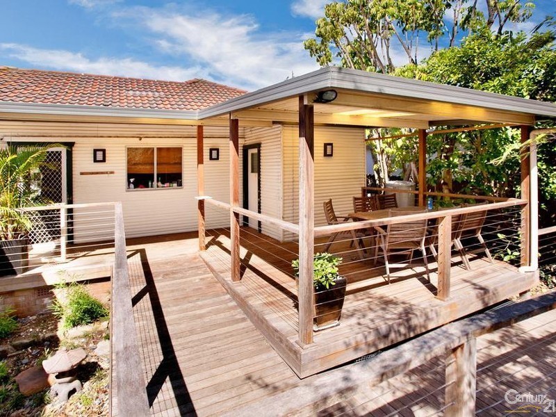 10 Isabelle Street, Seven Hills NSW 2147