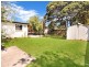 10 Isabelle Street, Seven Hills NSW 2147