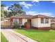 8 Tyrone Place, Blacktown NSW 2148